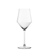 Rona Edge White Wine Glasses 405ml (Pack of 6)